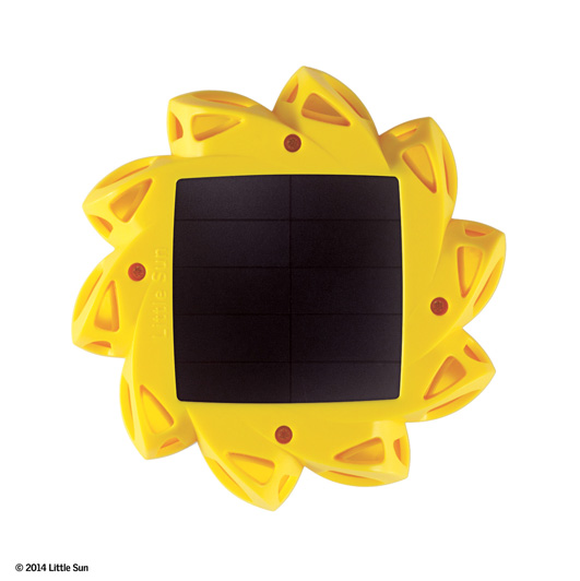 Lttle Sun captador solar producto BR.jpg
